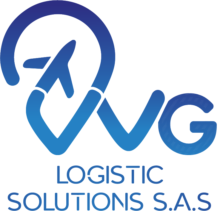 VVG Logistic Solutions
