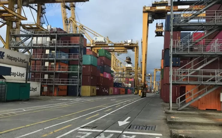 agenciamiento_aduanero