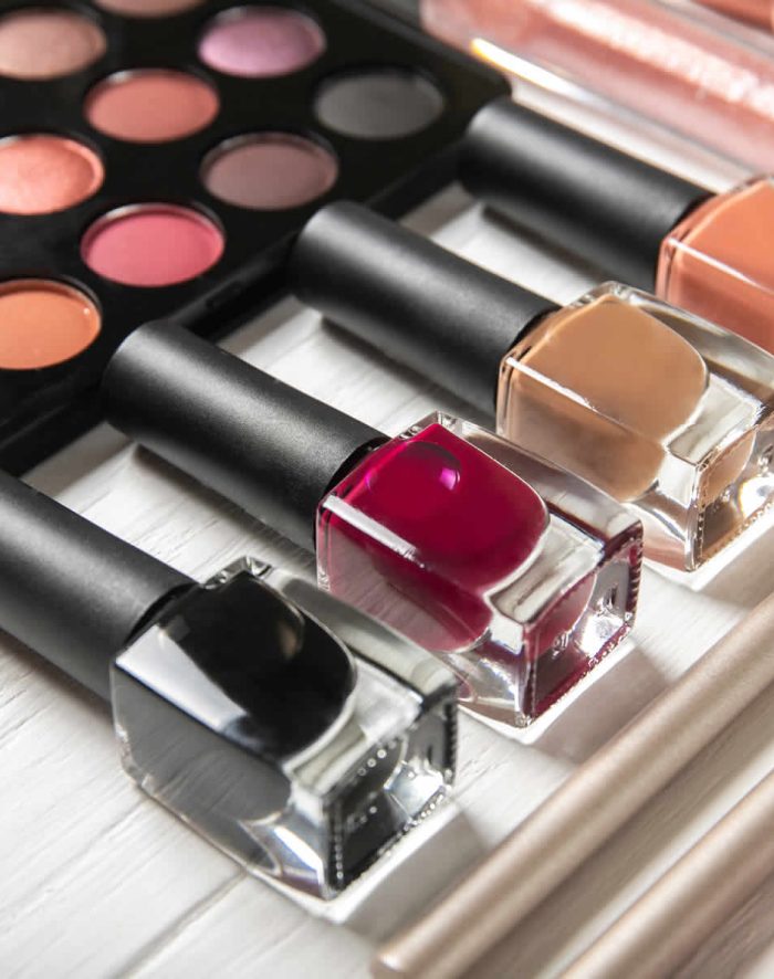 cosmeticos1