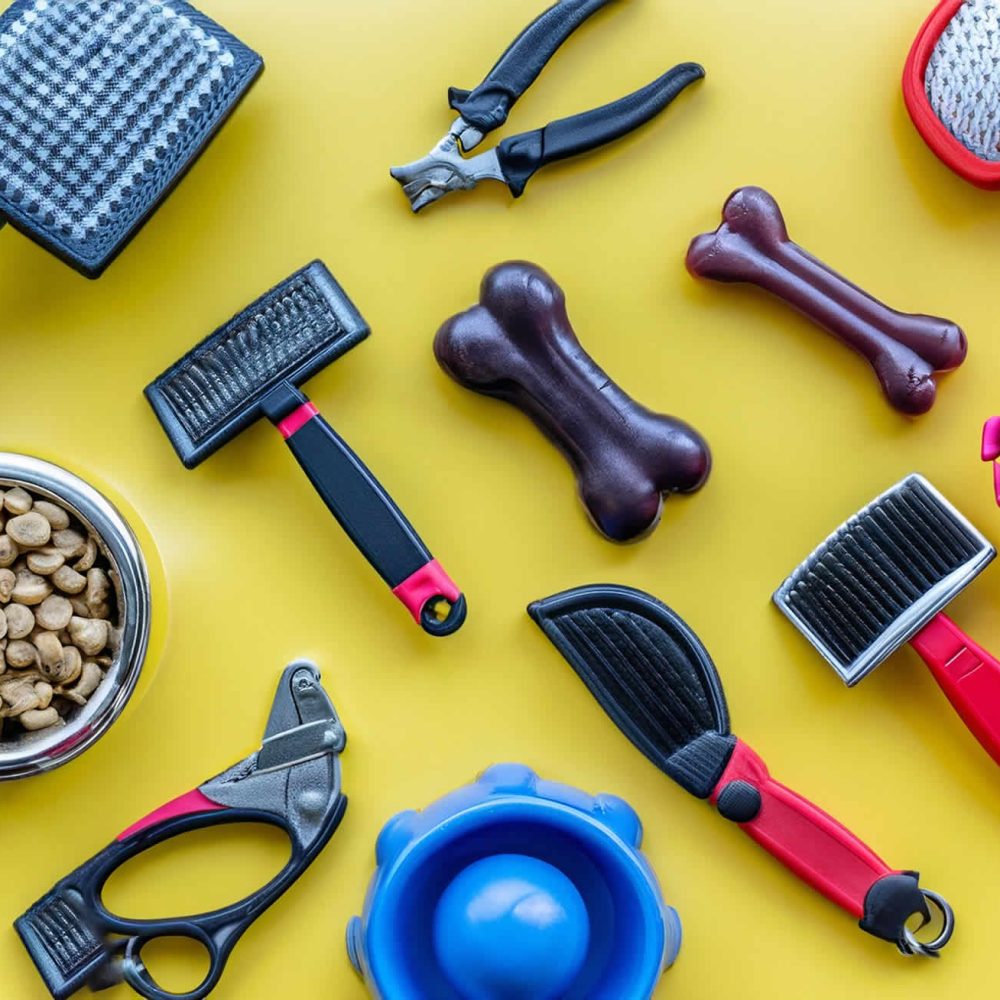 productos_veterinarios