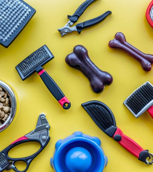 productos_veterinarios