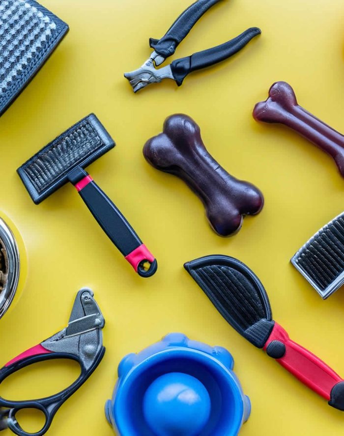 productos_veterinarios